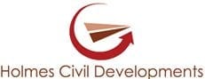Holmes Civil